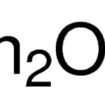 Merck INDIUM(III) OXIDE, 99.998%