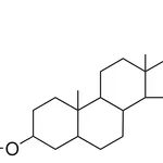 Merck METHYL 3-ACETOXY-17-ANDROSTANEC-
