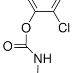 Merck 2-CHLORO-4-FLUOROPHENYL N-(2,6--