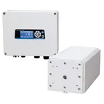 Thermo Fisher Scientific Masterflex I/P Digital Modular Washdown Drive w/ Remote I/O