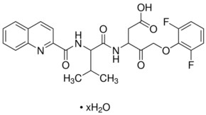 Merck Q-VD-OPH HYDRATE