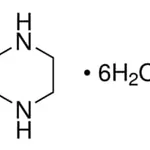 Merck PIPERAZINE HYDRATE
