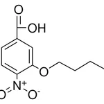 Merck 3-BUTOXY-4-NITROBENZOIC ACID-