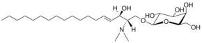 Merck GALACTOSYL( BETA) DIMETHYL SPHINGOSINE &