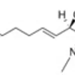 Merck GALACTOSYL( BETA) DIMETHYL SPHINGOSINE &