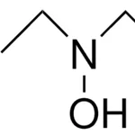 Merck N,N-DIETHYLHYDROXYLAMINE HEMIOX-