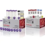 Thermo Fisher Scientific TOPO TA Cloning Kit for Subcloning, with One Shot TOP10 chemically competent E. coli cells, 25 Reactions