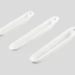 AS ONE CombustIon Boat, 연소 보트