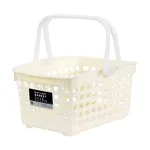 AS ONE Mini Light Basket, 미니 라이트 바스켓