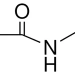 Merck N-ETHYLBENZAMIDE-