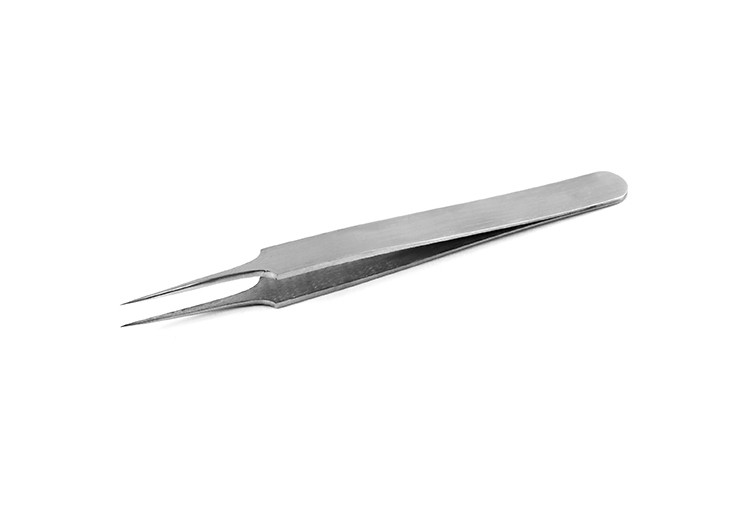 SIPEL 핀셋 5-SA Tweezer