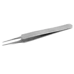 SIPEL 핀셋 5-SA Tweezer