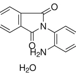 Merck 2-(2-AMINO-PHENYL)-ISOINDOLE-1, - 50 MG&