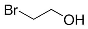 Merck 2-BROMOETHANOL, 95%