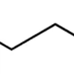 Merck 2-BROMOETHANOL, 95%