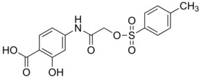 Merck S3I-201