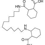 Merck N,N'-DODECAMETHYLENEBIS(HEXAHYDR-