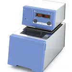 IKA 서모스탯 가열 순환기 HBC 5 basic