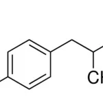 Merck LILIAL,1X1ML,2000UG/ML,METHANOL