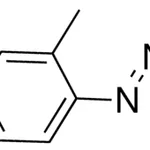 Merck 4-(4-(2-ISOINDOLINYL)-2-METHYL - 50 MG&