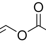 Merck Vinyl Acetate