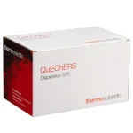 Thermo Fisher Scientific EN Method QuEChERS Clean-up Kit, General Fruits and Vegetables, 15 ml Tube
