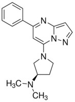 Merck (R)-ZINC-3573, >=98% HPLC