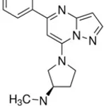 Merck (R)-ZINC-3573, >=98% HPLC