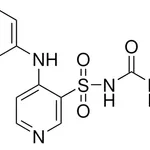 Merck Torsemide