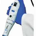 Thermo Fisher Scientific 150 Homogenizer Package