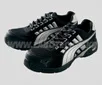 AS ONE Safety Shoes, 안전 스니커즈(PUMA®)