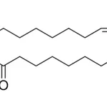 Merck PHOSPHATIDYLETHANOL 16:0/18:2 (PETH 16:0