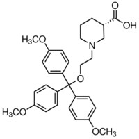 Merck (S)-SNAP 5114