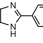 Merck 2-(3-Cyanophenyl)benzimidazole