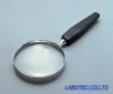 AS ONE Magnifier, R-SITE, 알사이트 확대경
