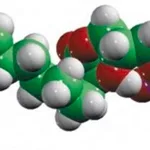 Merck 18:1 NBD Lyso PE