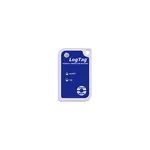 AS ONE Temperature and Humidity Recorder (with Calibration certificate), 온습도 맵핑 측정용 데이터 로거 세트 (교정증명서 부속)