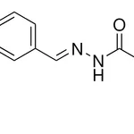 Merck 5-BROMO-2-METHOXY-N'-(4-METHOXYB-