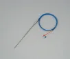 AS ONE K Thermocouple(Sheath Type), K열전대(시스형)