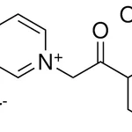 Merck 2-(2-(2-NITROPHENYL)-2-OXOETHYL-