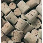 Thermo Fisher Scientific Cork Stoppers - Superior Grade