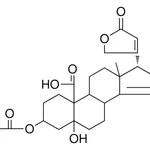 Merck 3-BETA-ACETOXY-5-HYDROXY-5-BET - 1 MG&