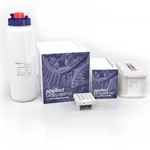 Thermo Fisher Scientific Ion S5 Precision ID Chef & Sequencing Kit (1 run per initialization)