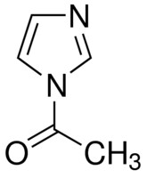 Merck 1-ACETYLIMIDAZOLE, 98%