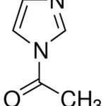 Merck 1-ACETYLIMIDAZOLE, 98%