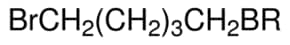 Merck 1,5-DIBROMOPENTANE, 97%