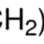 Merck 1,5-DIBROMOPENTANE, 97%