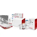 Thermo Fisher Scientific Collibri PCR-free ES DNA Library Prep Kit for Illumina Systems, with CD indexes, 24 preps