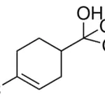 Merck ALPHA-TERPINEOL,1X1ML,2000UG/ML,&