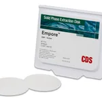 Merck PK20 EMPORE CATION 47MM EXTRACTION &